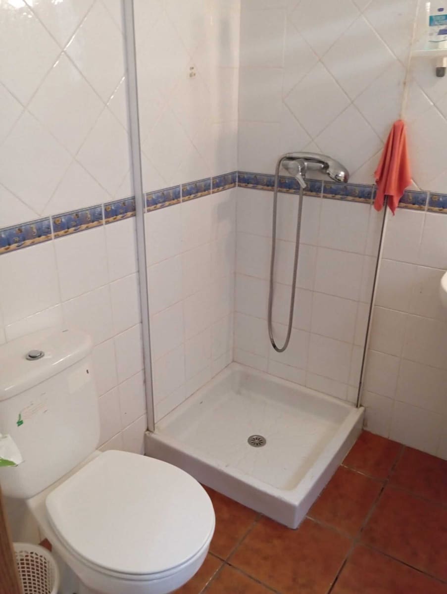 2 camera da letto Appartamento in vendita in Valencia citta - 279.000 € (Rif: 9470565)