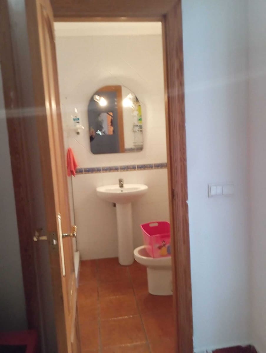 2 camera da letto Appartamento in vendita in Valencia citta - 279.000 € (Rif: 9470565)