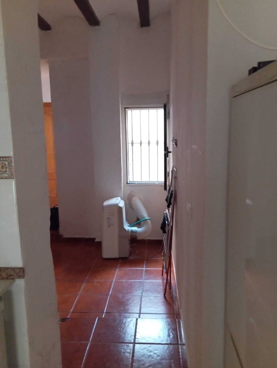 2 camera da letto Appartamento in vendita in Valencia citta - 279.000 € (Rif: 9470565)