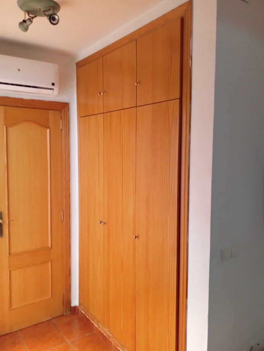 2 camera da letto Appartamento in vendita in Valencia citta - 279.000 € (Rif: 9470565)