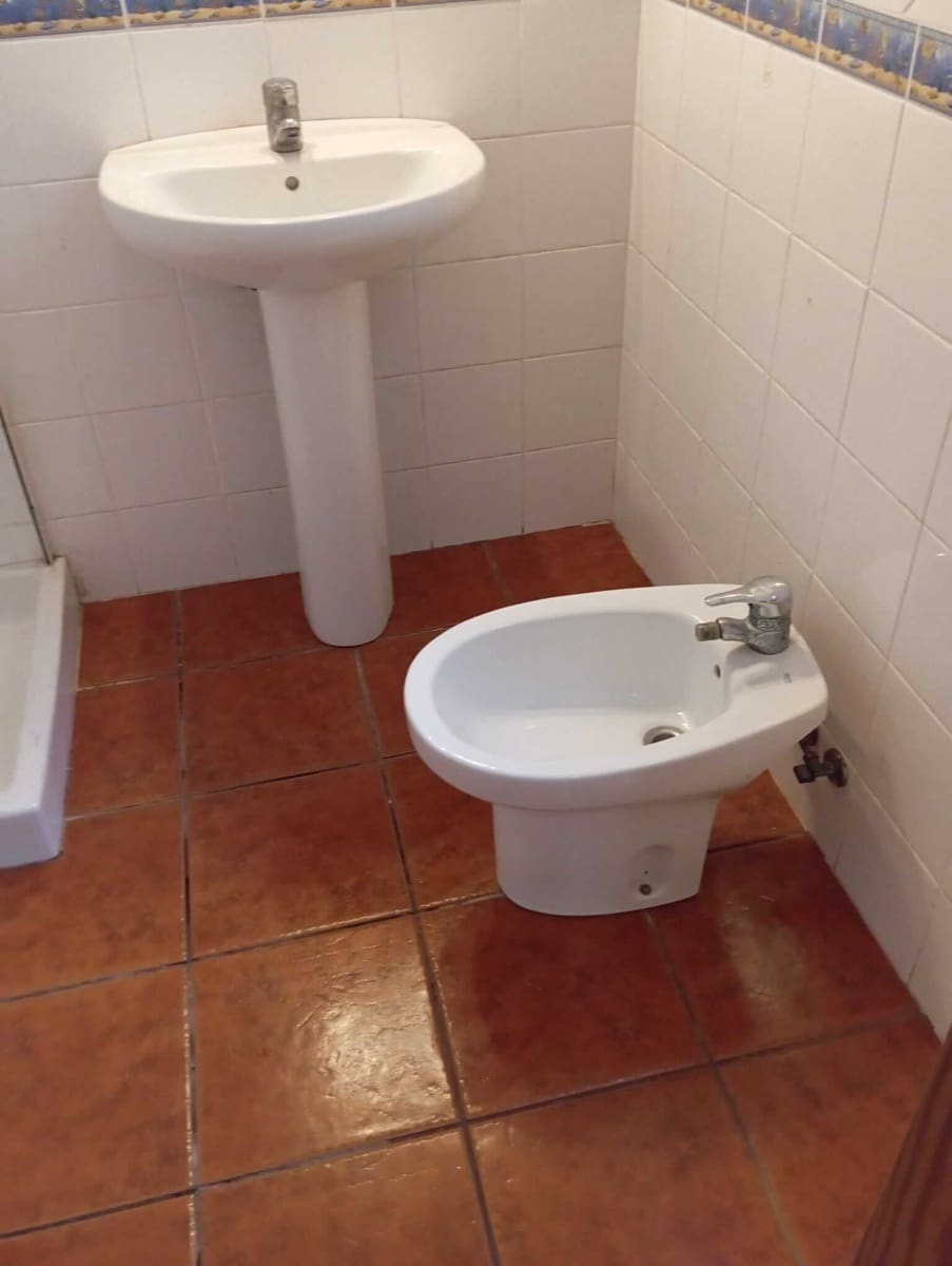 2 camera da letto Appartamento in vendita in Valencia citta - 279.000 € (Rif: 9470565)