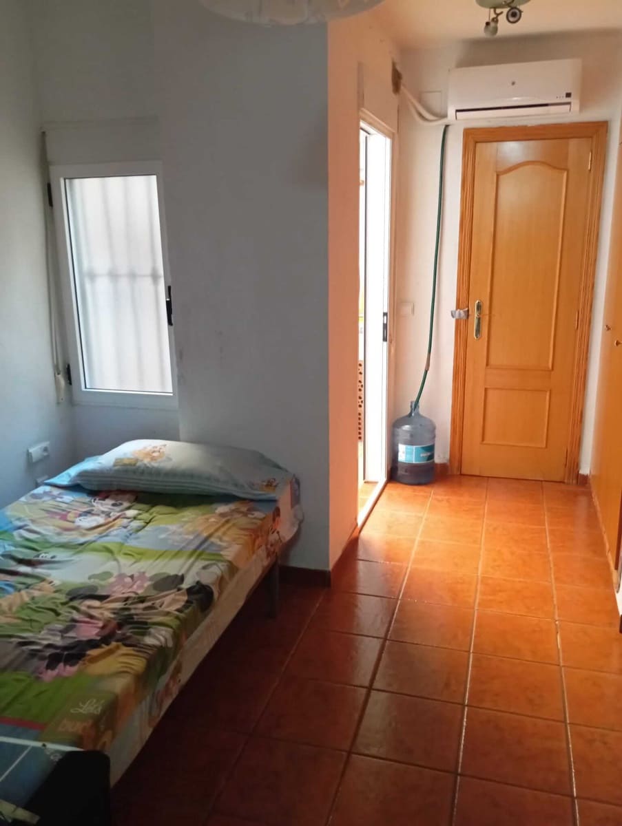 2 camera da letto Appartamento in vendita in Valencia citta - 279.000 € (Rif: 9470565)
