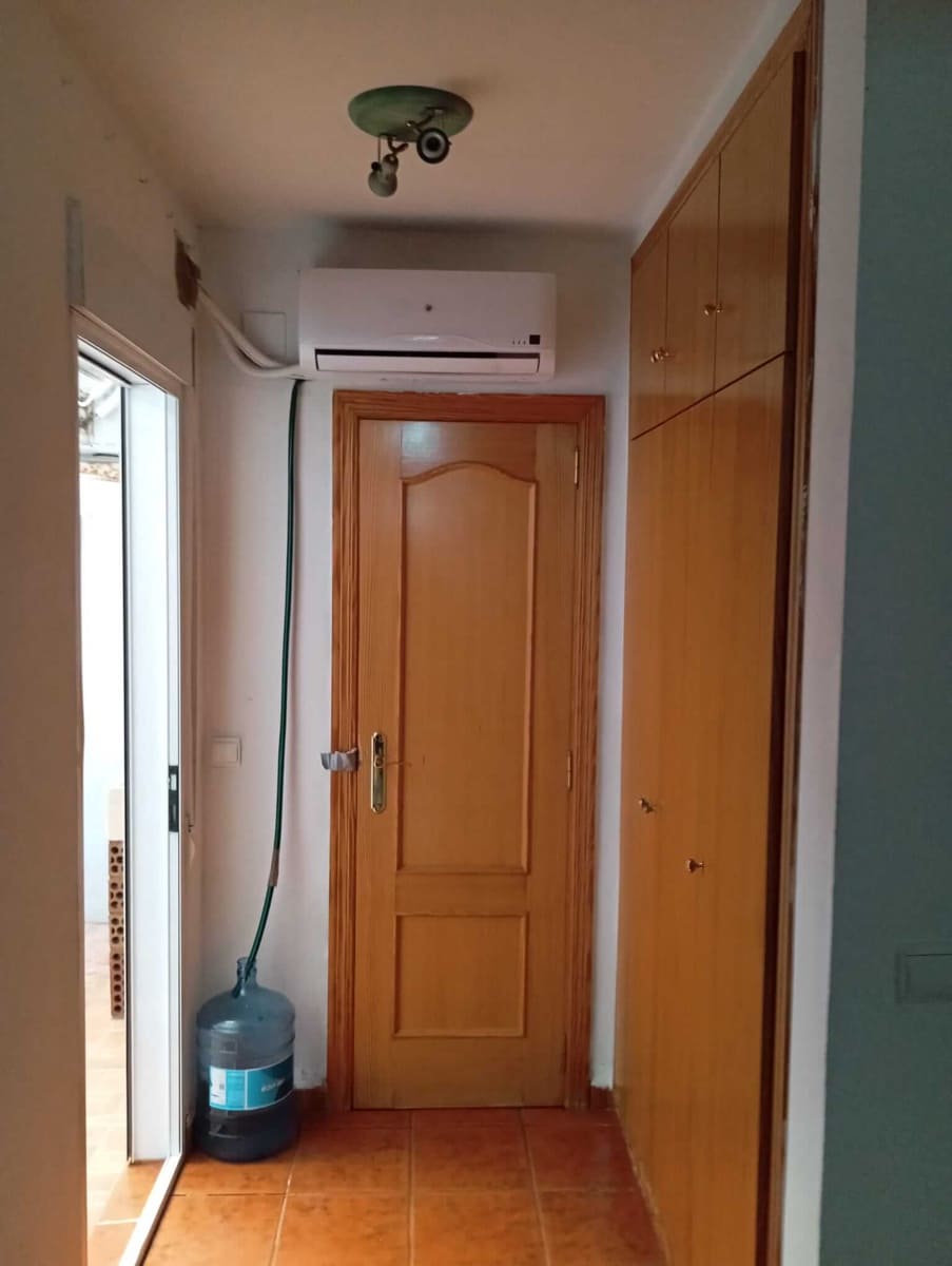 2 camera da letto Appartamento in vendita in Valencia citta - 279.000 € (Rif: 9470565)