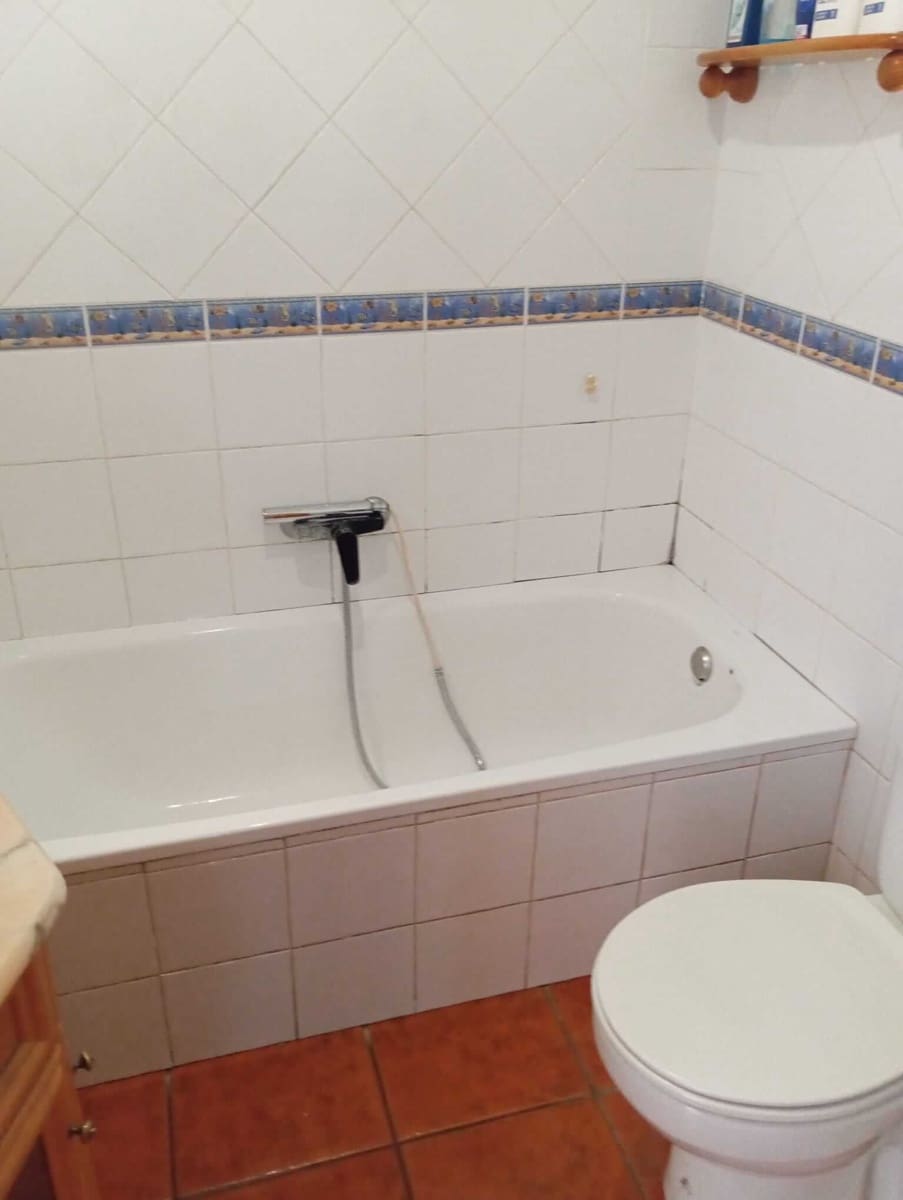 2 camera da letto Appartamento in vendita in Valencia citta - 279.000 € (Rif: 9470565)