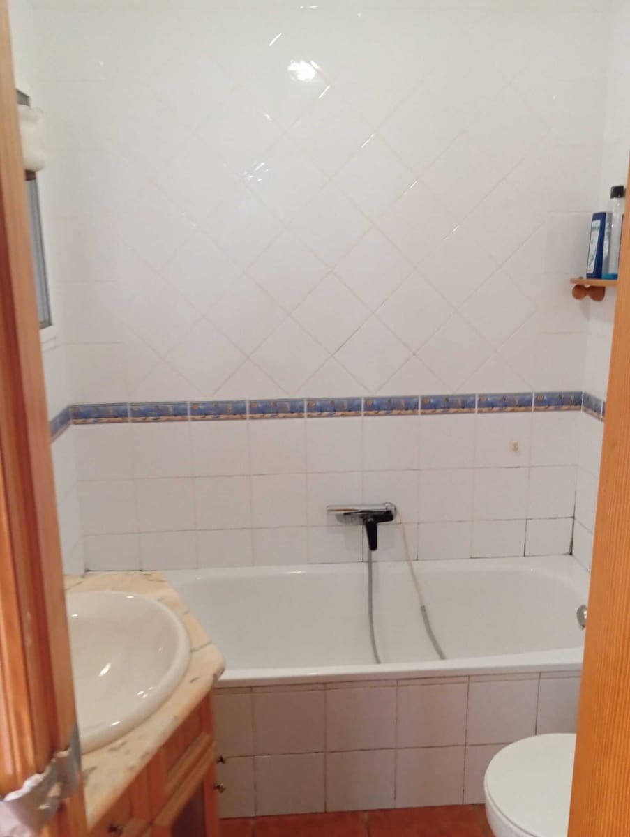 2 camera da letto Appartamento in vendita in Valencia citta - 279.000 € (Rif: 9470565)