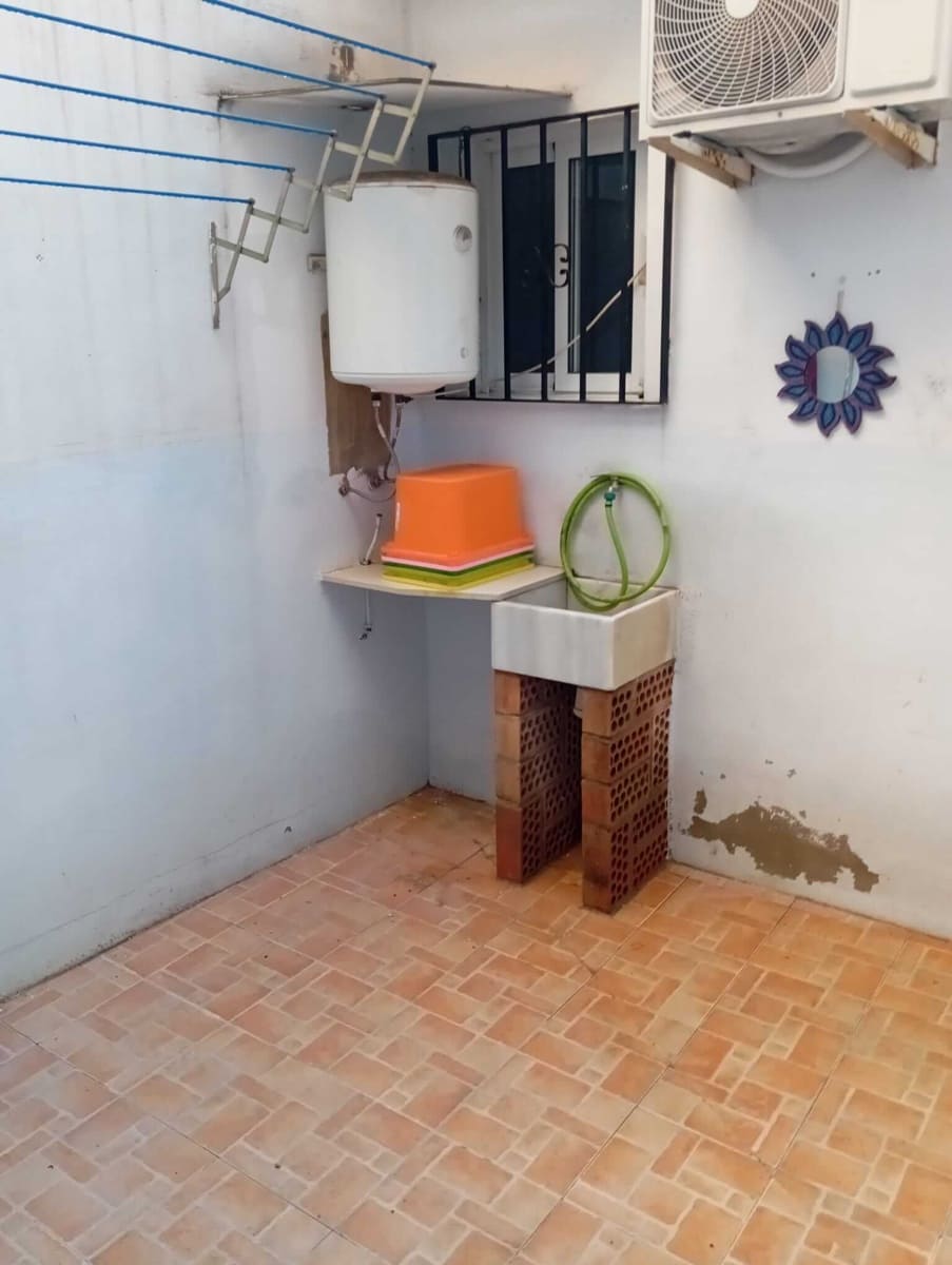 2 camera da letto Appartamento in vendita in Valencia citta - 279.000 € (Rif: 9470565)