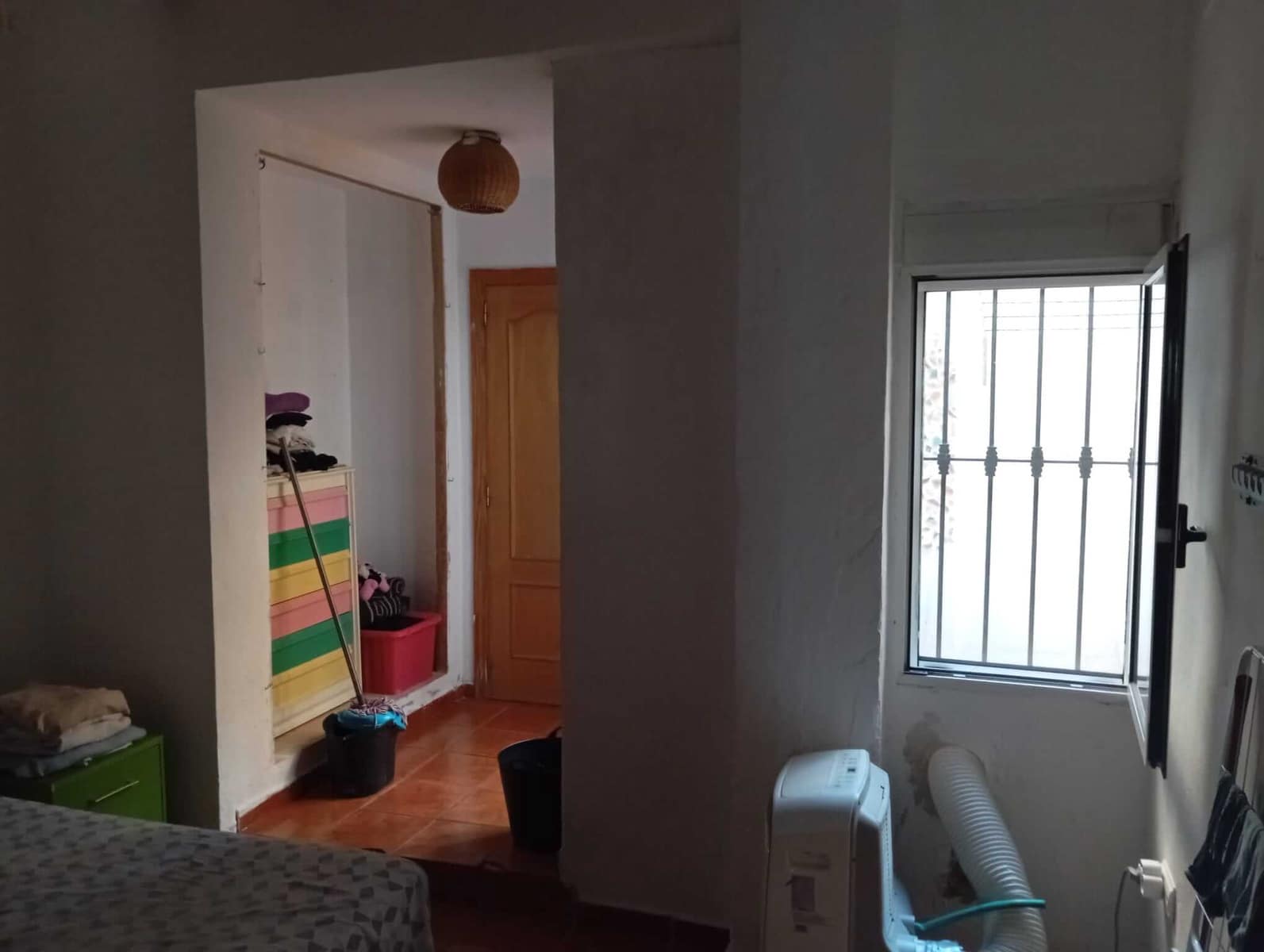 2 camera da letto Appartamento in vendita in Valencia citta - 279.000 € (Rif: 9470565)