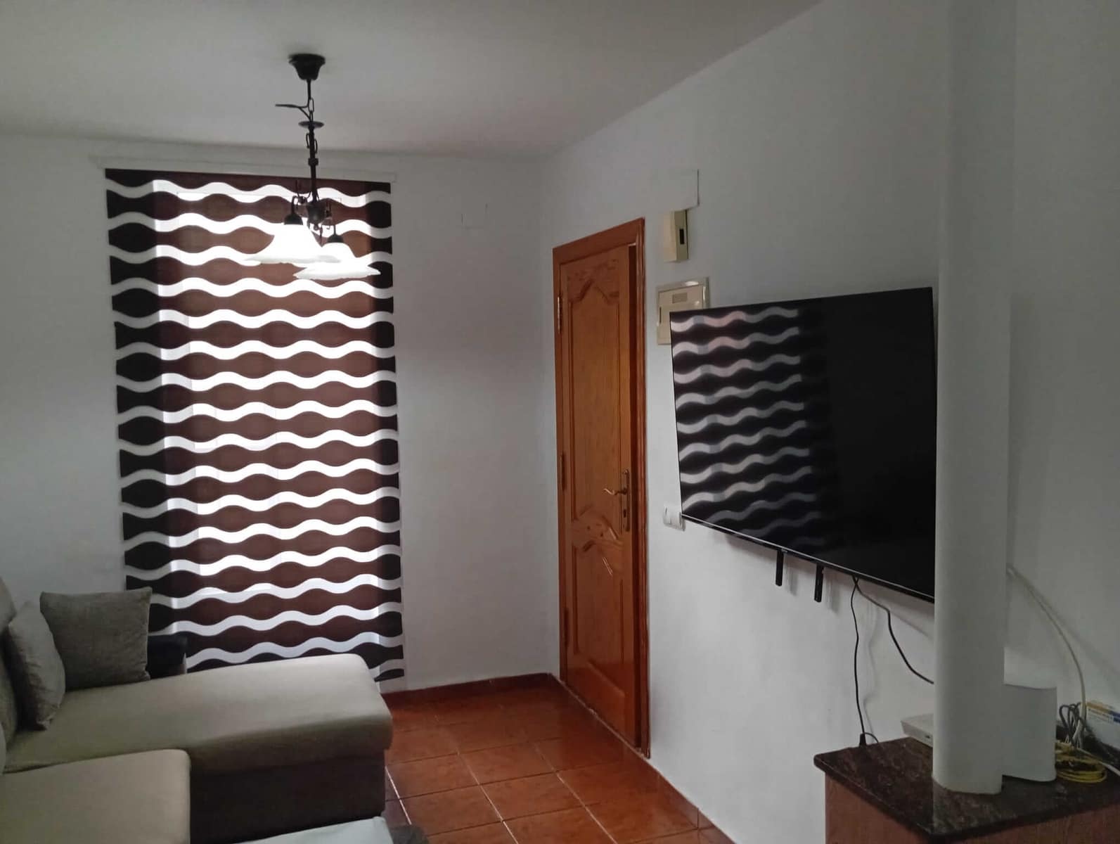 2 camera da letto Appartamento in vendita in Valencia citta - 279.000 € (Rif: 9470565)