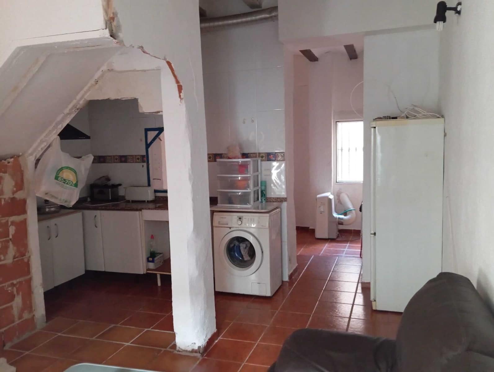 2 camera da letto Appartamento in vendita in Valencia citta - 279.000 € (Rif: 9470565)