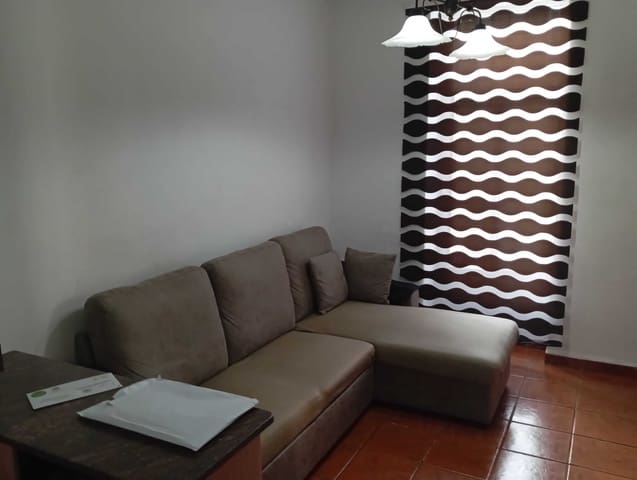 2 bedroom Apartment for sale in Cabanyal-Canyamelar, Valencia city - € 279,000 (Ref: 9470565)