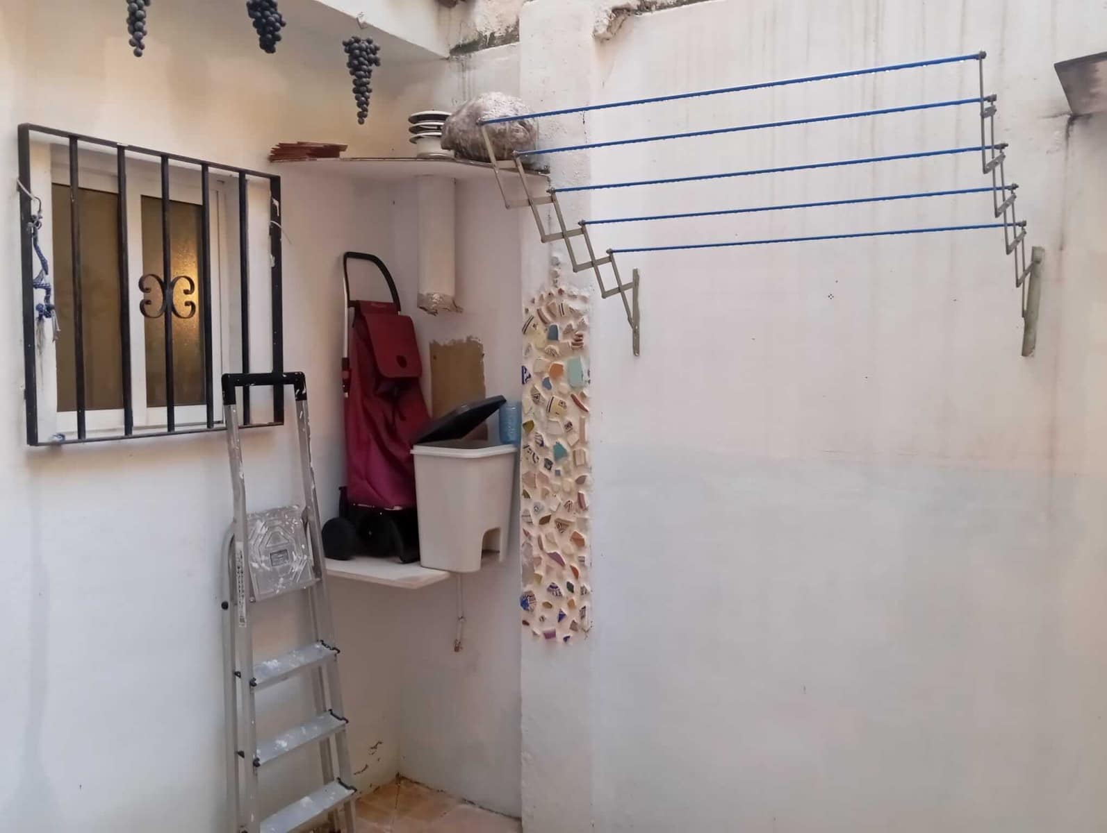 2 camera da letto Appartamento in vendita in Valencia citta - 279.000 € (Rif: 9470565)
