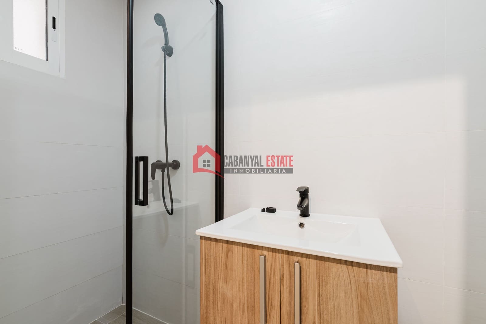 Appartamento da affittare in Valencia citta - 900 € (Rif: 9473653)