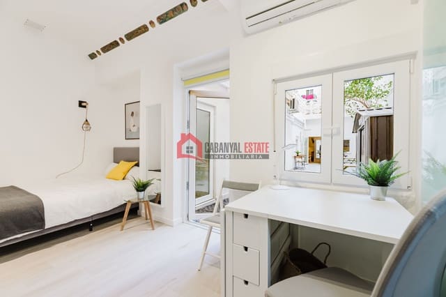 Appartamento da affittare in La Malva-Rosa, Valencia città - 900 € (Rif: 9473653)