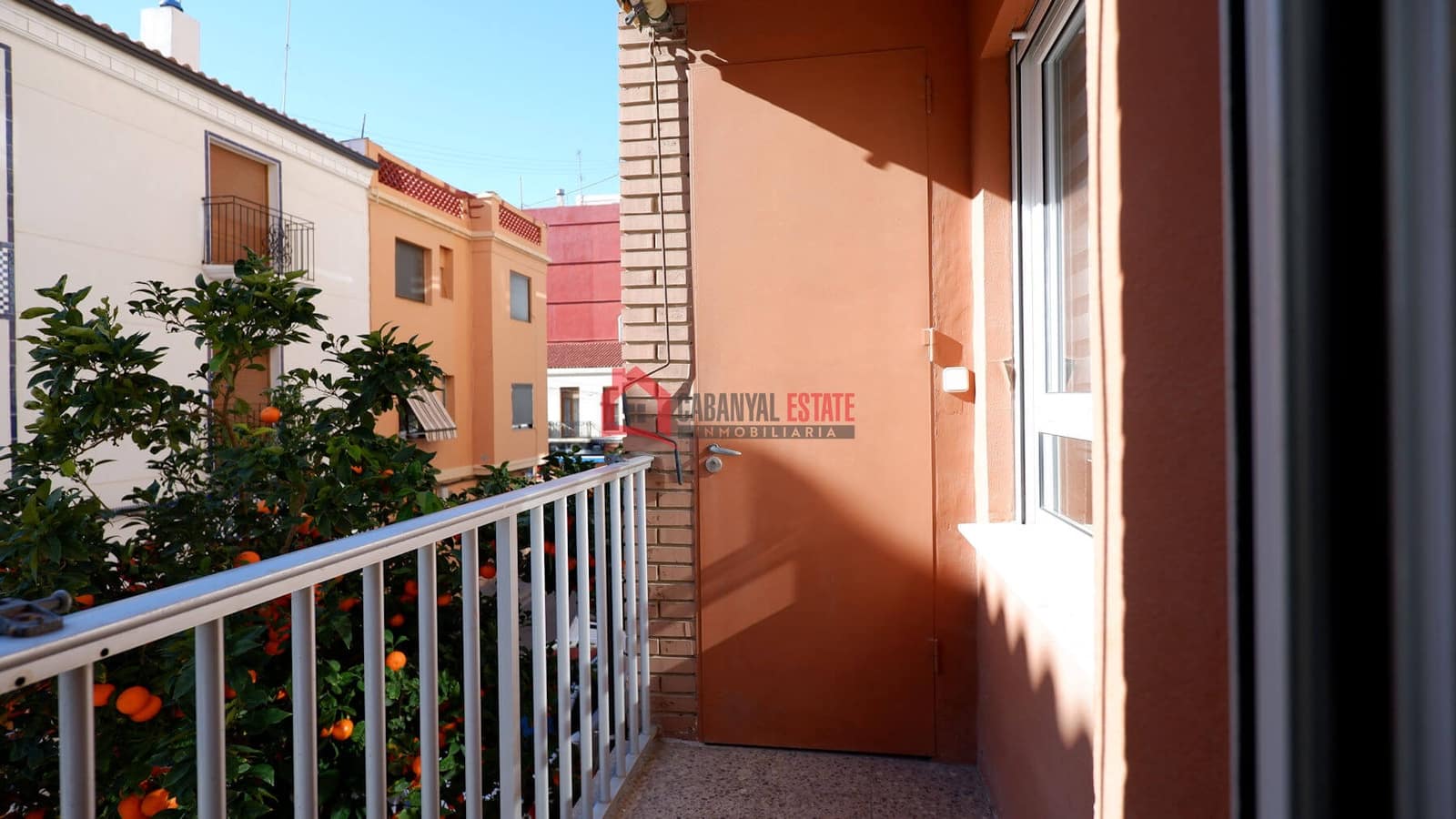 3 sypialnia Apartament do wynajęcia w Miasto Walencja - 1 600 € (Ref: 9523667)