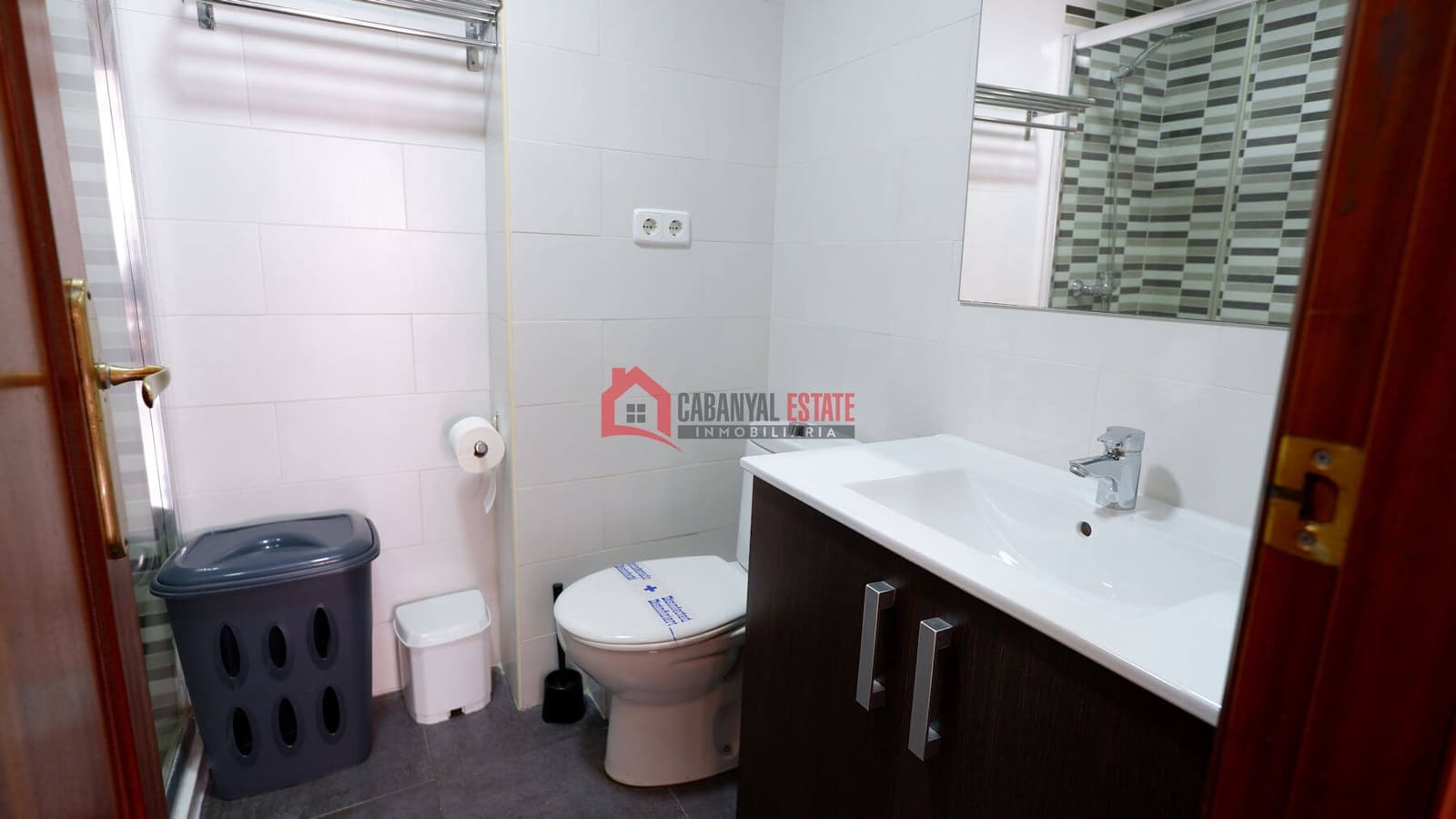 3 sypialnia Apartament do wynajęcia w Miasto Walencja - 1 600 € (Ref: 9523667)