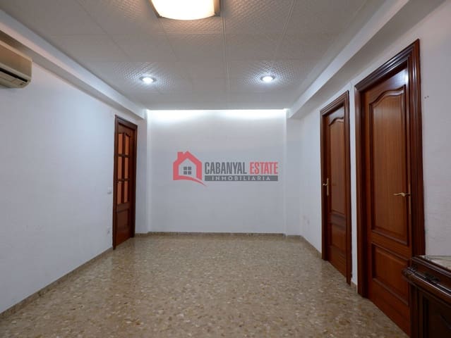 3 soveværelse Lejlighed til salg i Cabanyal-Canyamelar, Valencia by - € 230.000 (Ref: 9532758)