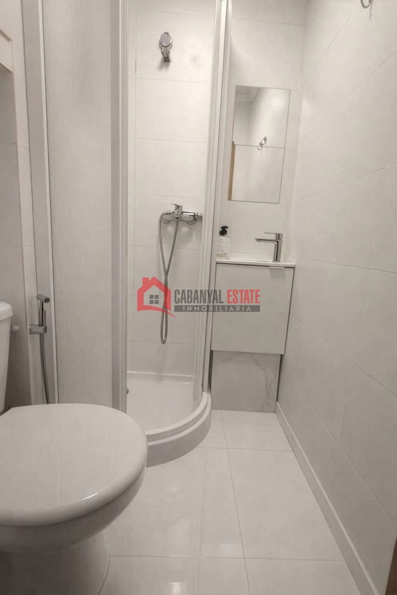 5 soveværelse Lejlighed til salg i Valencia by - € 248.000 (Ref: 9536499)