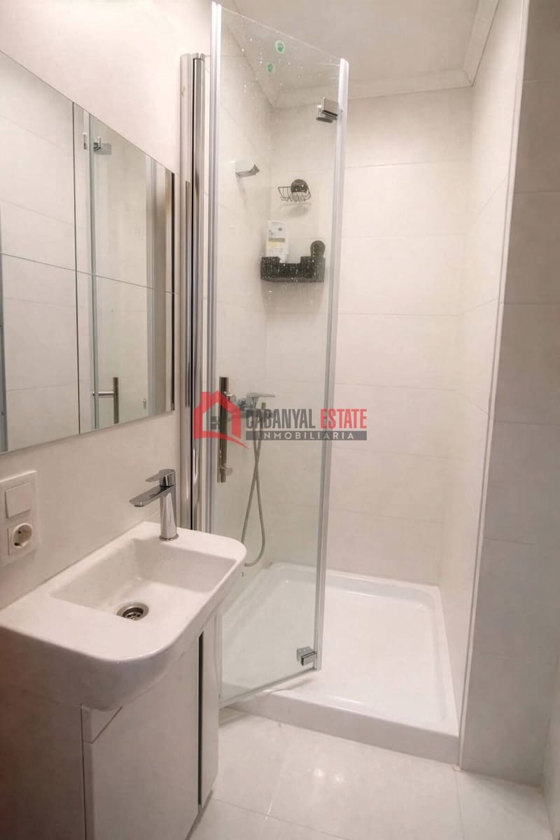 5 soveværelse Lejlighed til salg i Valencia by - € 248.000 (Ref: 9536499)