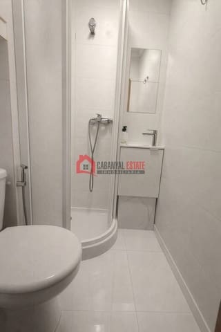 5 soveværelse Lejlighed til salg i Campanar, Valencia by - € 248.000 (Ref: 9536499)