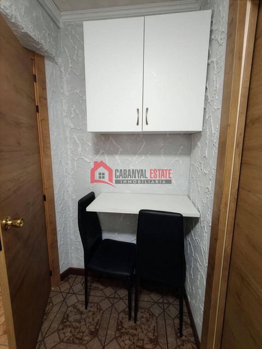 5 bedroom Apartment for sale in Valencia city - € 238,000 (Ref: 9536499)