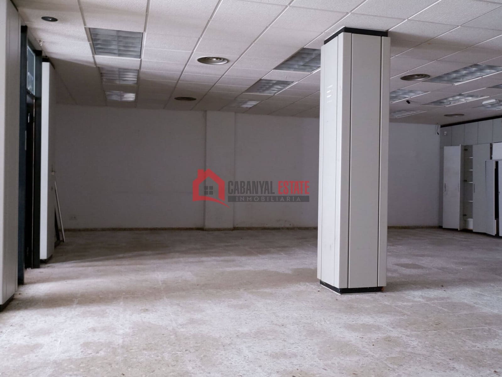 Kaupallinen vuokrattavana paikassa Sagunto / Sagunt - 1 250 € (Ref: 9564098)