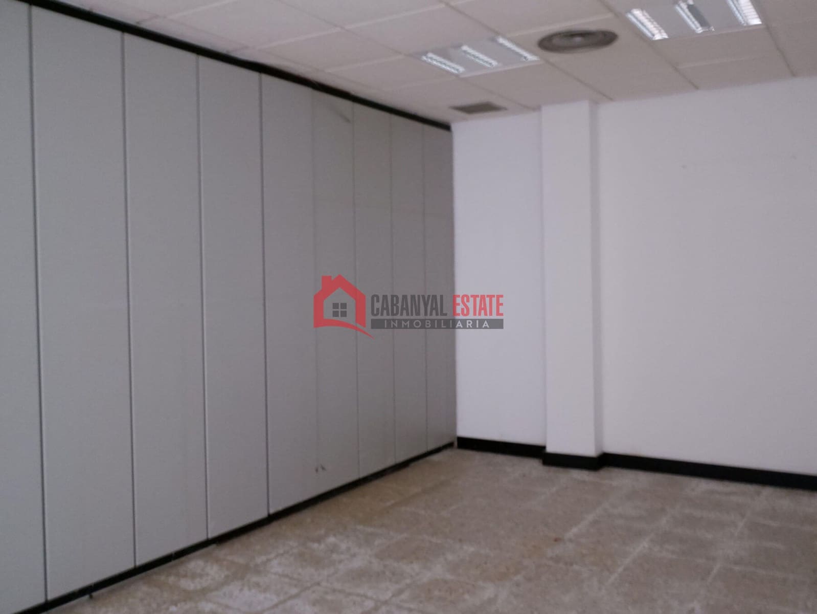 Kaupallinen vuokrattavana paikassa Sagunto / Sagunt - 1 250 € (Ref: 9564098)