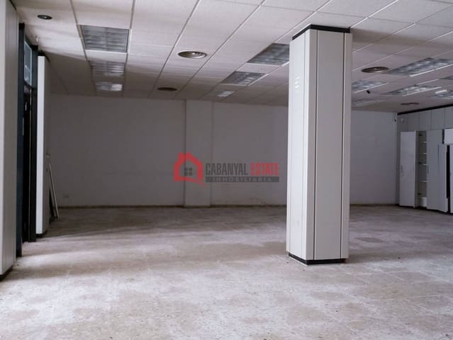 Kaupallinen vuokrattavana paikassa Sagunto / Sagunt - 1 250 € (Ref: 9564098)
