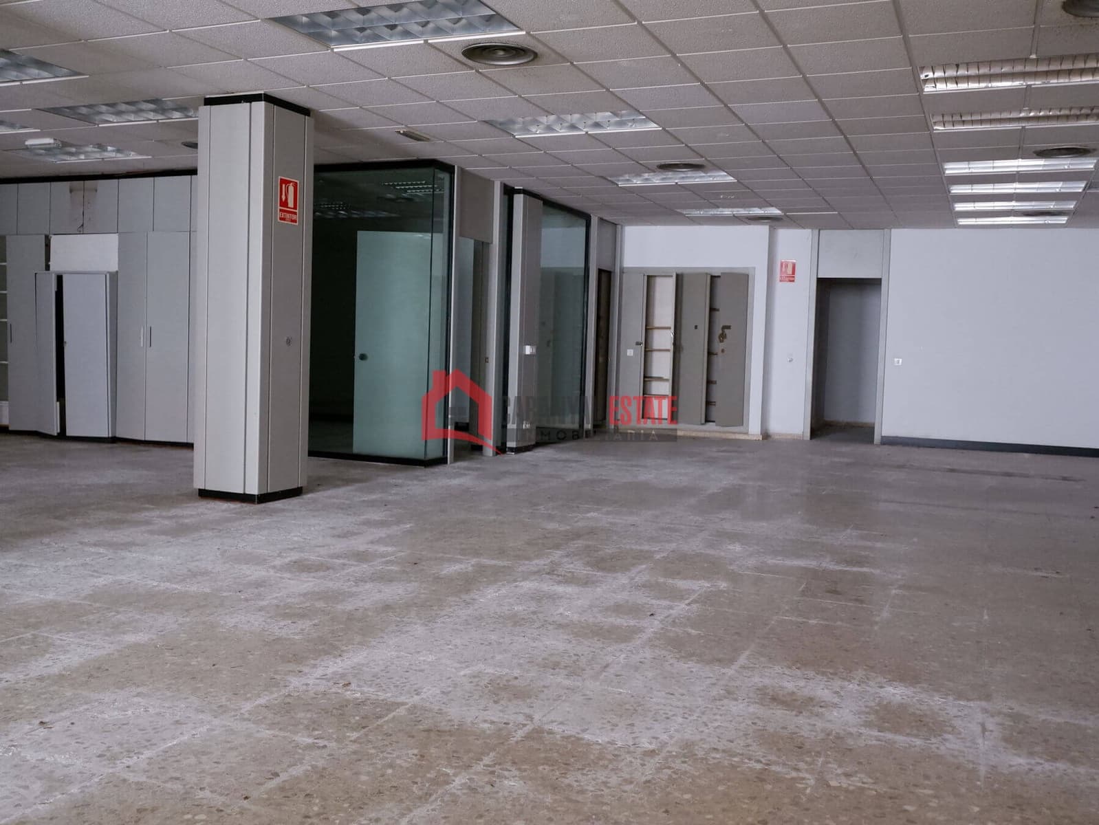 Kaupallinen vuokrattavana paikassa Sagunto / Sagunt - 1 250 € (Ref: 9564098)