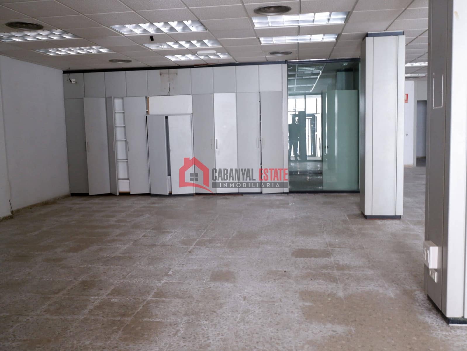 Kaupallinen vuokrattavana paikassa Sagunto / Sagunt - 1 250 € (Ref: 9564098)