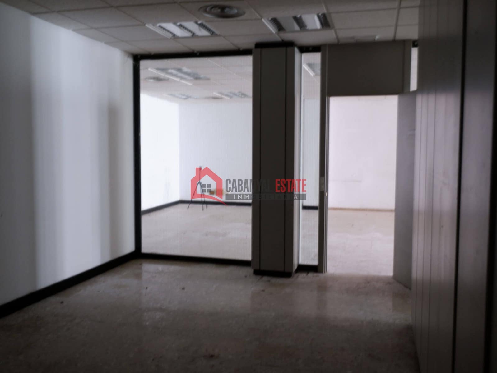 Kaupallinen vuokrattavana paikassa Sagunto / Sagunt - 1 250 € (Ref: 9564098)