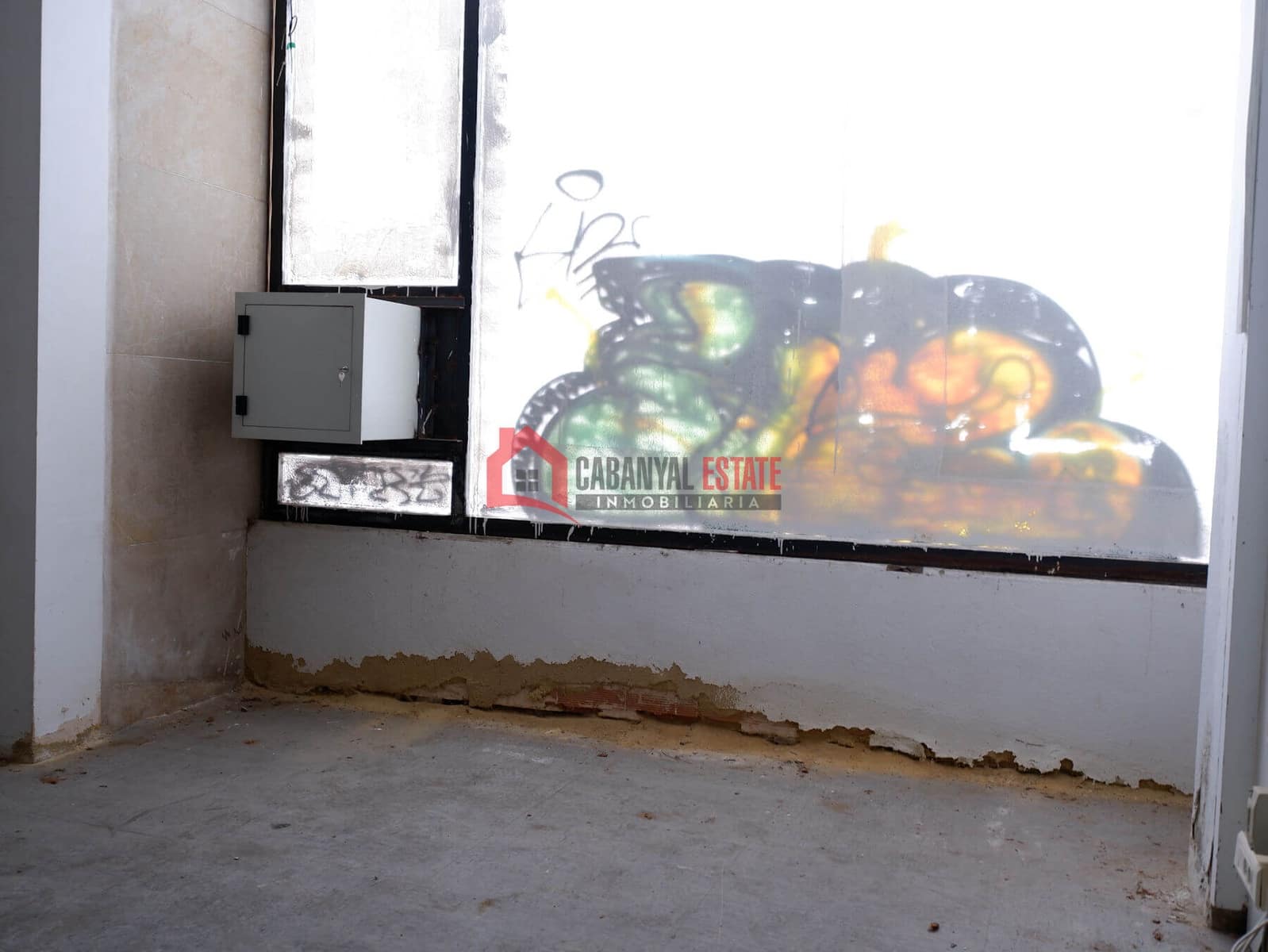 Kaupallinen vuokrattavana paikassa Sagunto / Sagunt - 1 250 € (Ref: 9564098)