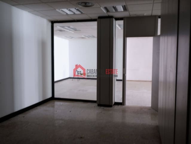 Kaupallinen vuokrattavana paikassa Sagunto / Sagunt - 1 250 € (Ref: 9564098)