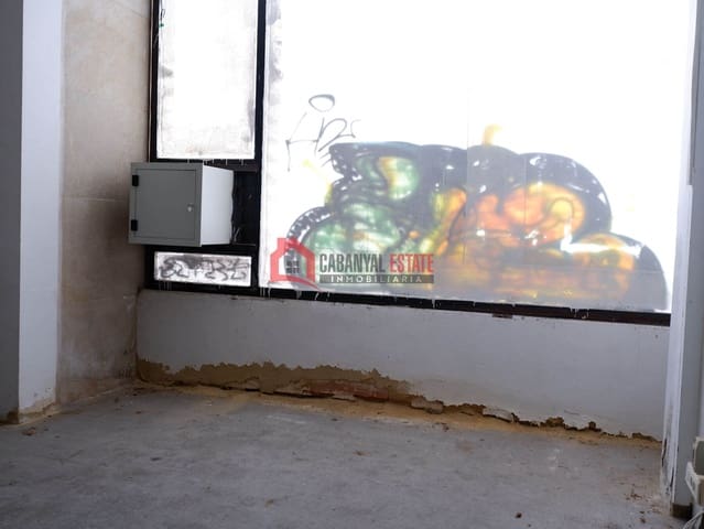 Kaupallinen vuokrattavana paikassa Sagunto / Sagunt - 1 250 € (Ref: 9564098)