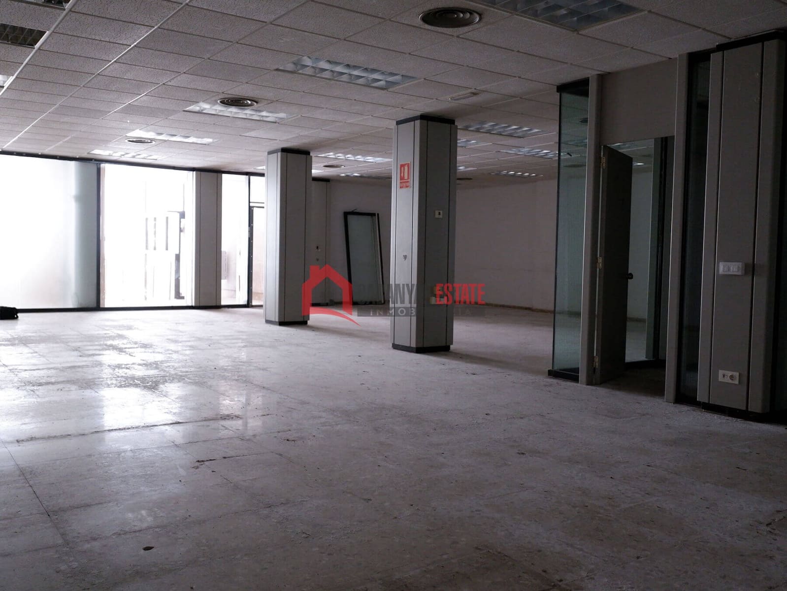 Kaupallinen vuokrattavana paikassa Sagunto / Sagunt - 1 250 € (Ref: 9564098)