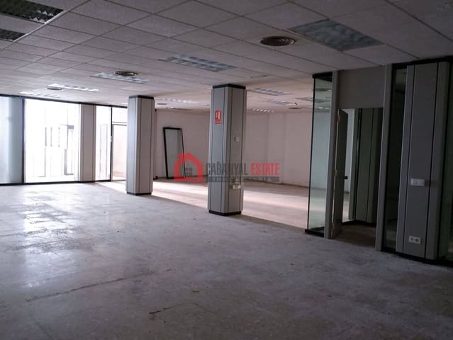 Kaupallinen vuokrattavana paikassa Sagunto / Sagunt - 1 250 € (Ref: 9564098)