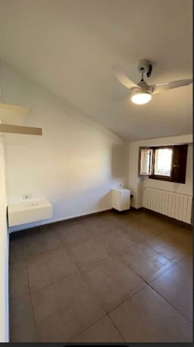 3 soveværelse Lejlighed til salg i Valencia by - € 495.000 (Ref: 9573782)