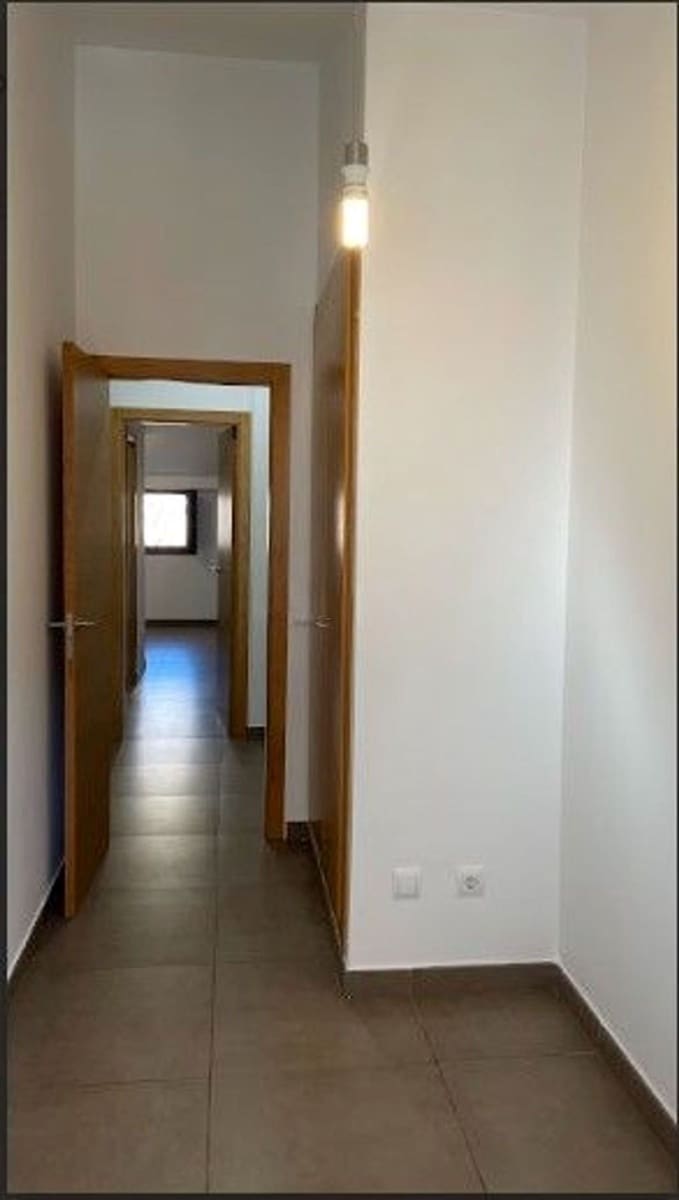 3 soveværelse Lejlighed til salg i Valencia by - € 495.000 (Ref: 9573782)