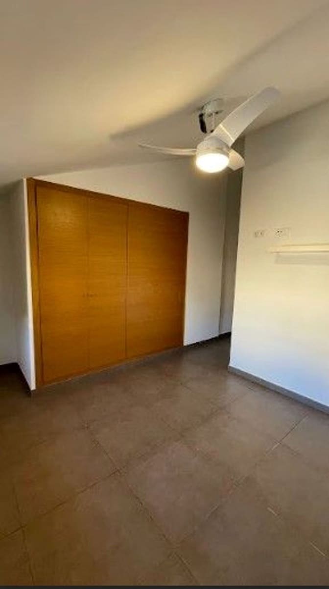 3 soveværelse Lejlighed til salg i Valencia by - € 495.000 (Ref: 9573782)