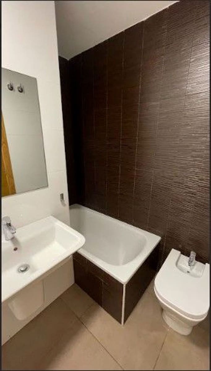 3 soveværelse Lejlighed til salg i Valencia by - € 495.000 (Ref: 9573782)