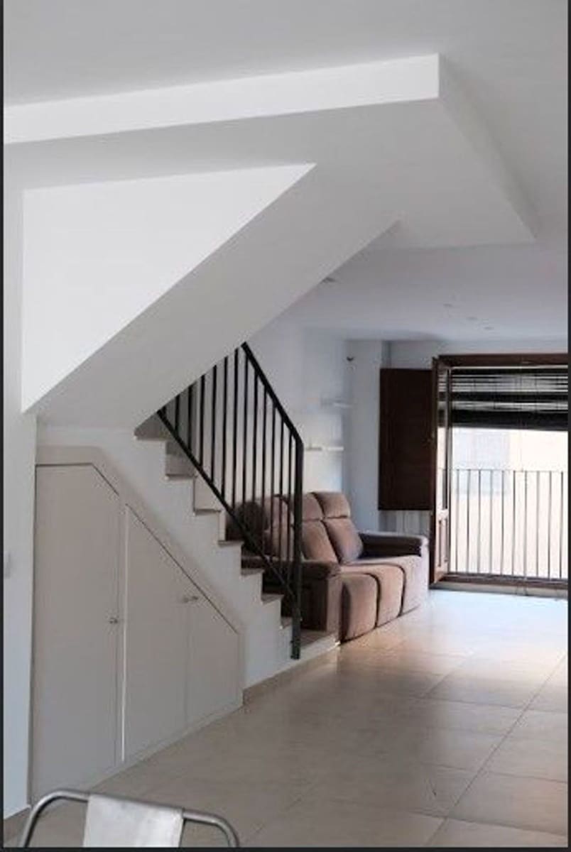 3 soveværelse Lejlighed til salg i Valencia by - € 495.000 (Ref: 9573782)