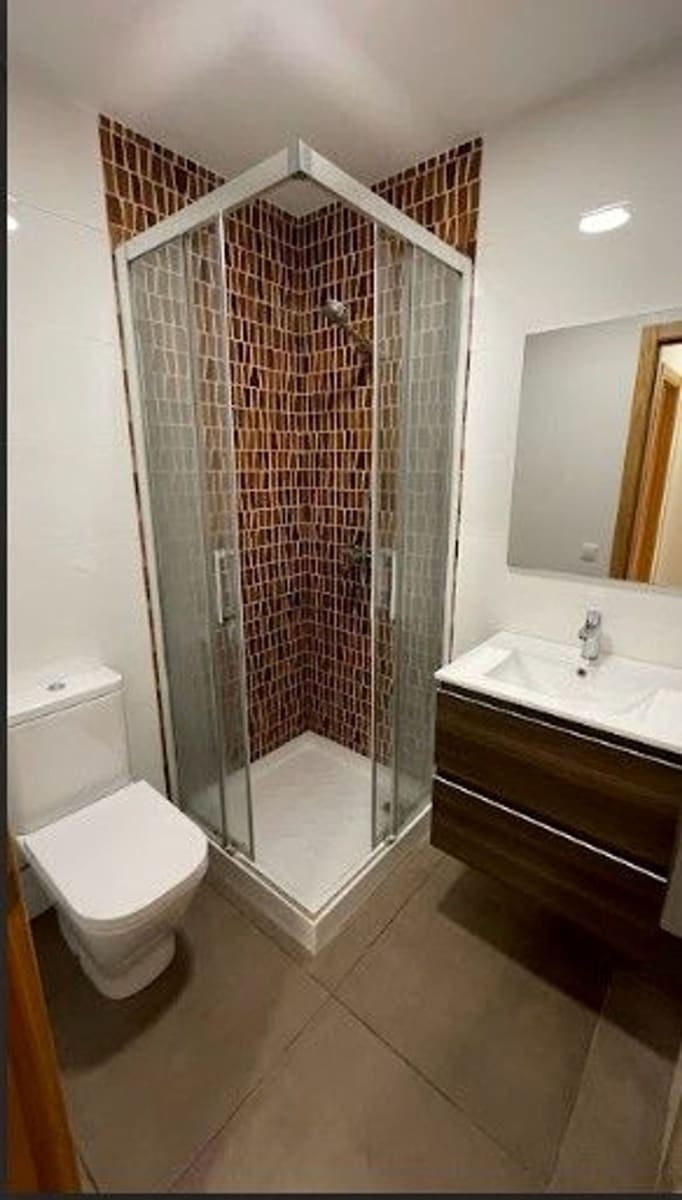 3 soveværelse Lejlighed til salg i Valencia by - € 495.000 (Ref: 9573782)