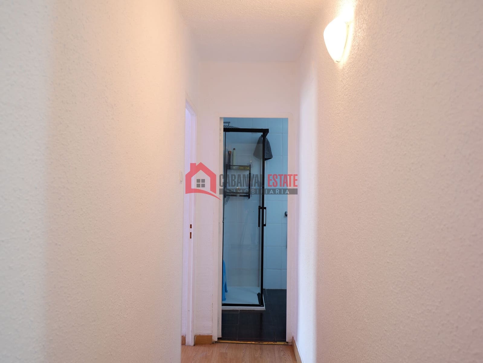 2 quarto Apartamento para arrendar em Valencia cidade - 1 200 € (Ref: 9575132)