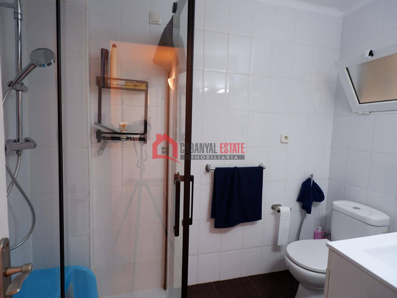 2 quarto Apartamento para arrendar em Valencia cidade - 1 200 € (Ref: 9575132)