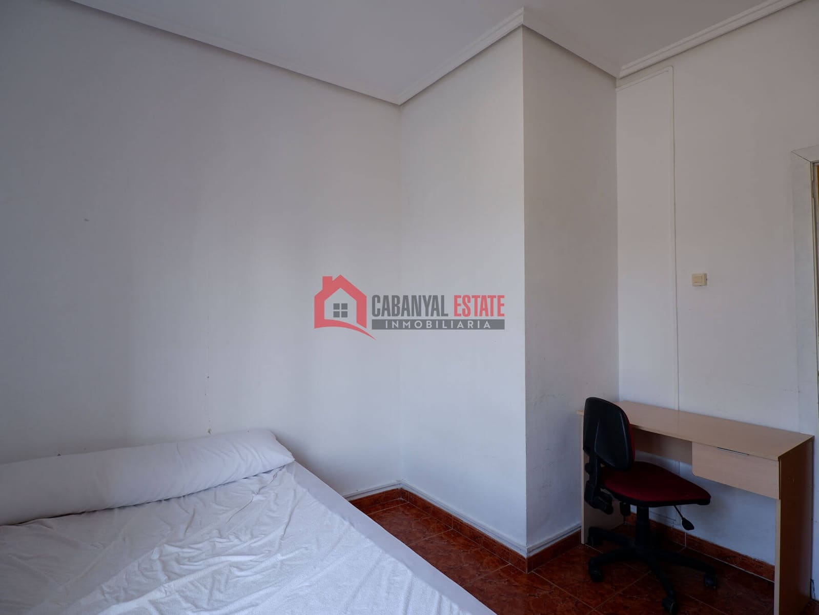 3 makuuhuone Huoneisto myytävänä paikassa Valencia kaupunki - 399 000 € (Ref: 9646791)