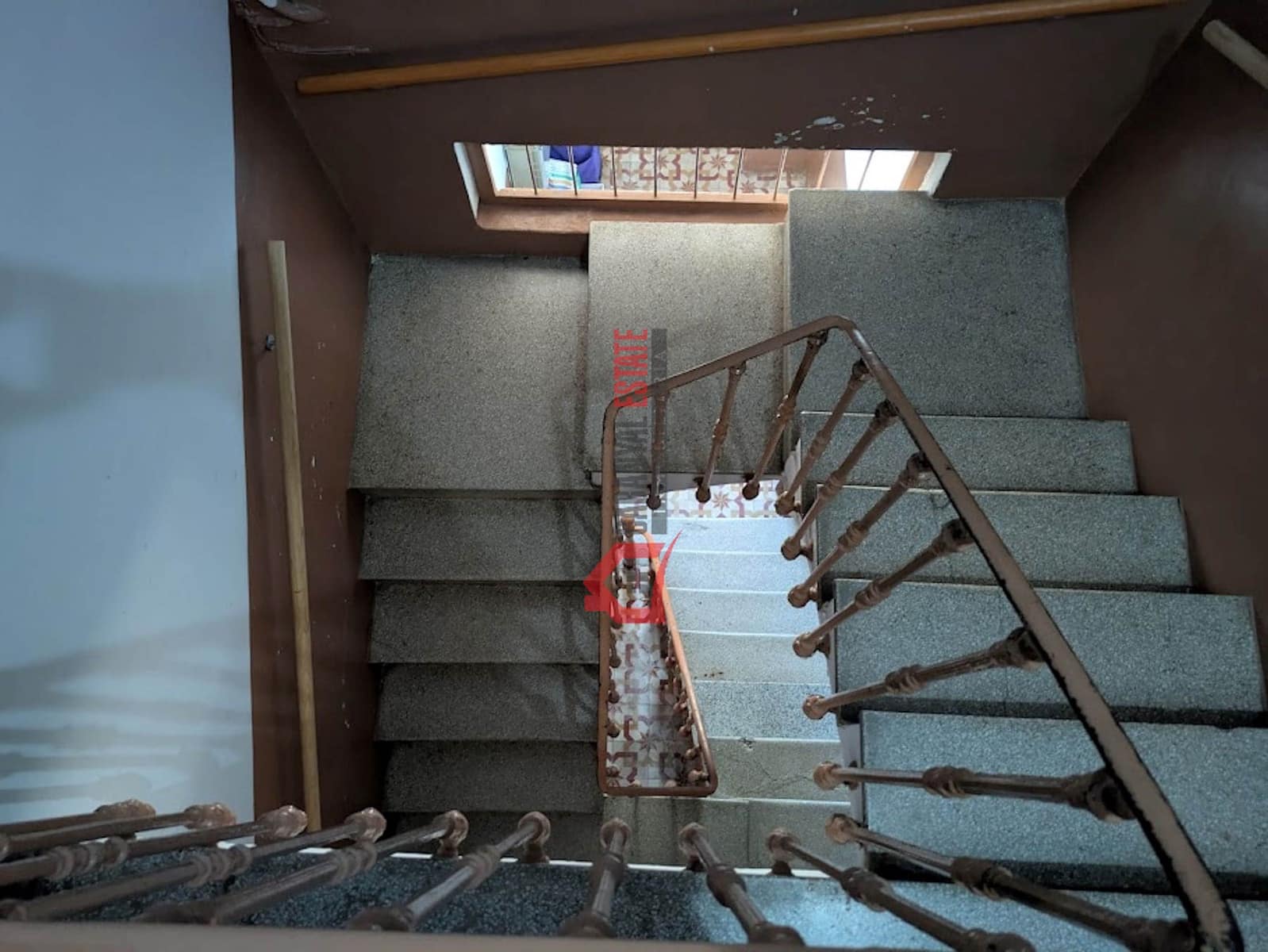 3 makuuhuone Huoneisto myytävänä paikassa Valencia kaupunki - 399 000 € (Ref: 9646791)