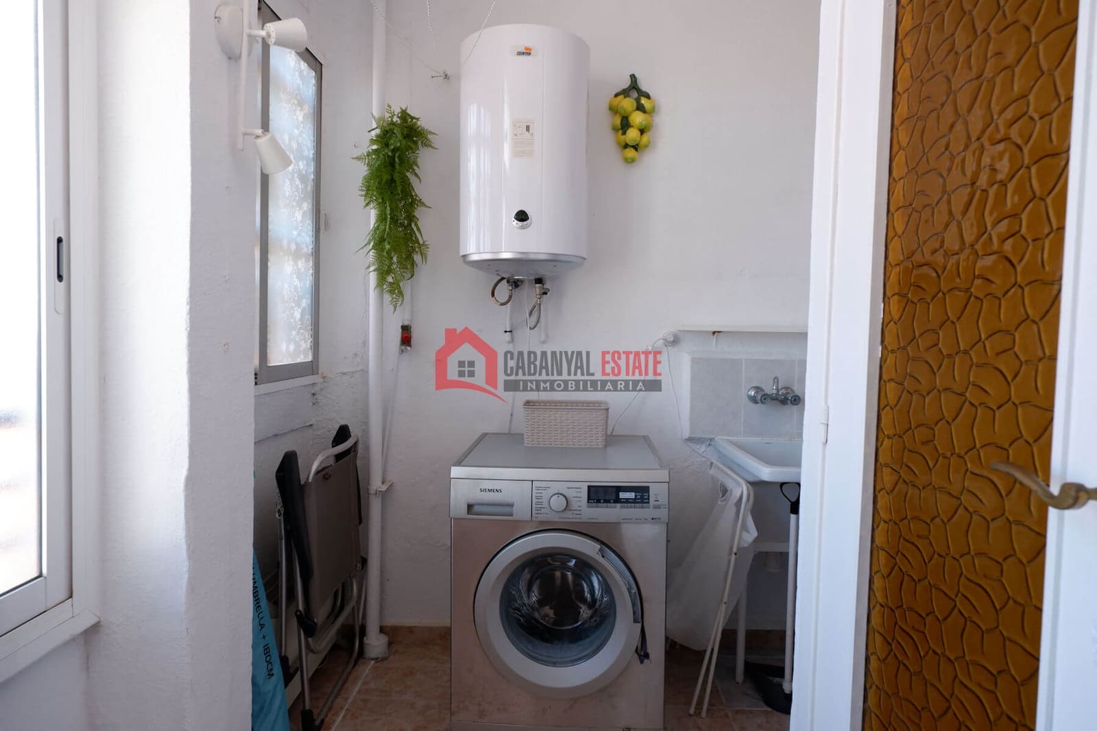 3 sypialnia Apartament do wynajęcia w Miasto Walencja - 1 250 € (Ref: 9647814)