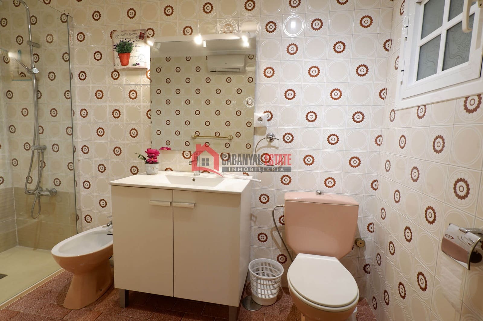 3 sypialnia Apartament do wynajęcia w Miasto Walencja - 1 250 € (Ref: 9647814)