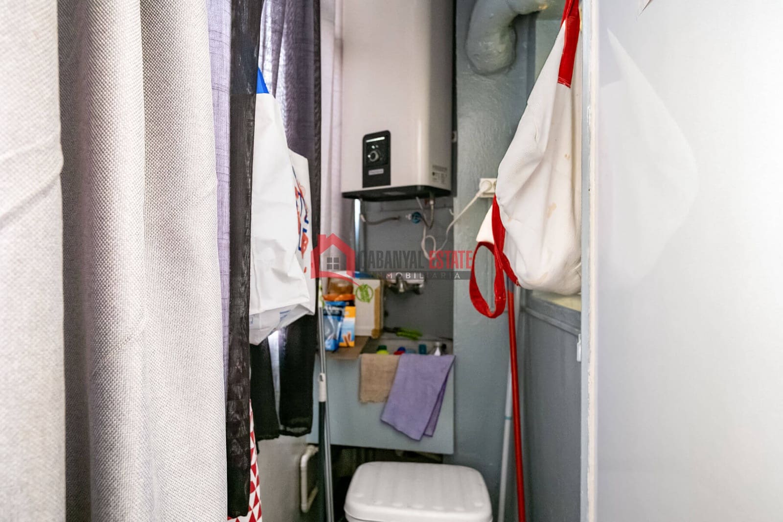 4 chambre Appartement à vendre à Valence ville avec garage - 424 900 € (Ref: 9671167)