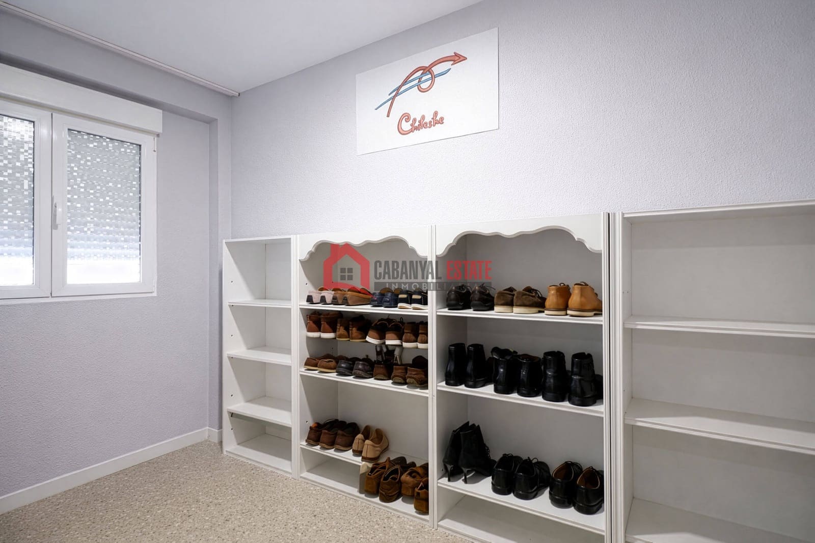 4 chambre Appartement à vendre à Valence ville avec garage - 424 900 € (Ref: 9671167)