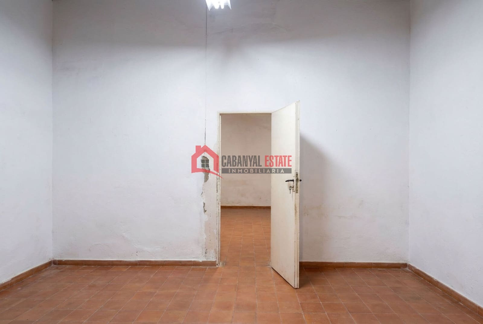 2 soverom Rekkehus til salgs i Valencia by - € 795 000 (Ref: 9683393)